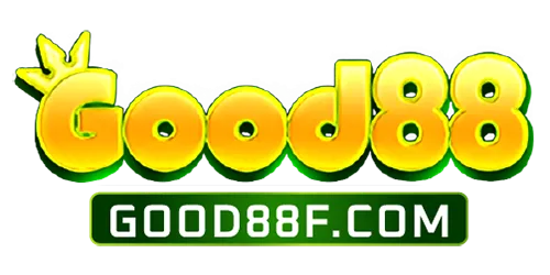 GOOD88F