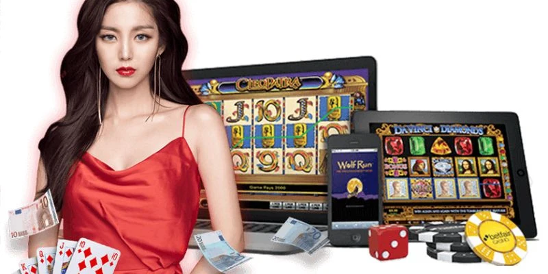 Điều khoản dịch vụ Good88 các yêu cầu cơ bản