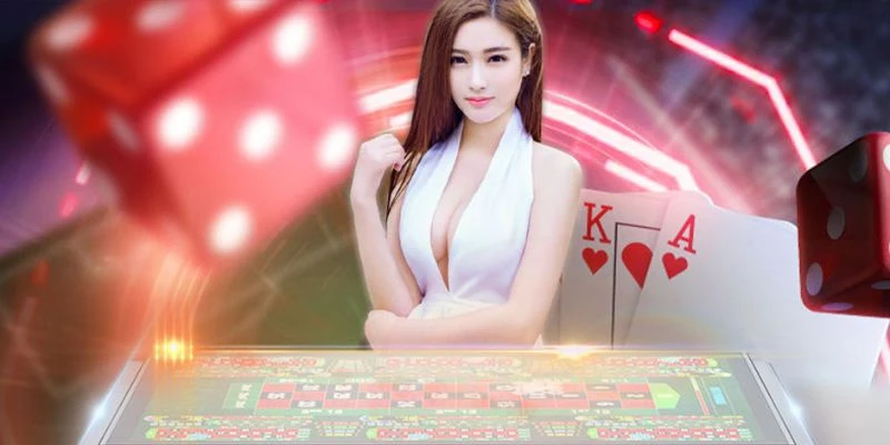 Good88 có cho phép đăng ký nhà cái Good88 nhiều tài khoản không?