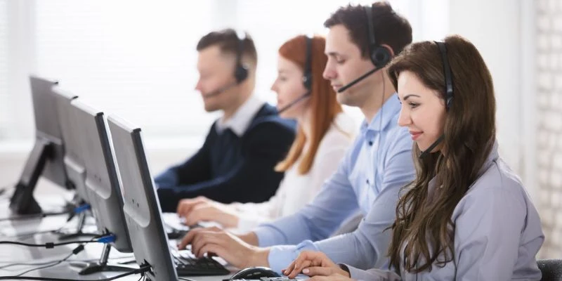 Liên hệ hỗ trợ khách hàng Good88 khi gặp sự cố rút tiền