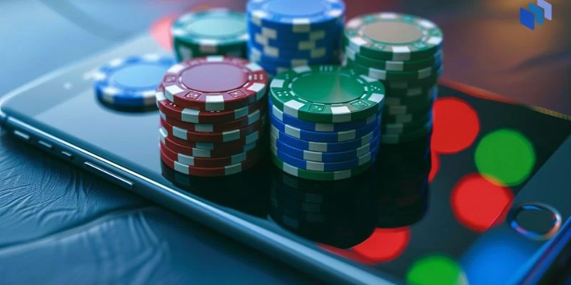 Tải app Good88 cho đa hệ điều hành Android và iOS