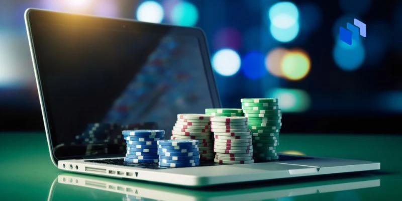 Tuân thủ quy định liên quan đến phí giao dịch