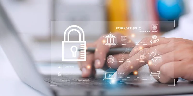 Xử lý dữ liệu chuyên nghiệp trong bảo mật Good88